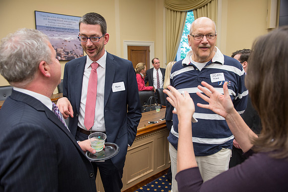 160427_ACCEventsCapitalDC_A0800