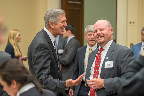 160427_ACCEventsCapitalDC_A0815