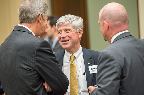 160427_ACCEventsCapitalDC_A0821