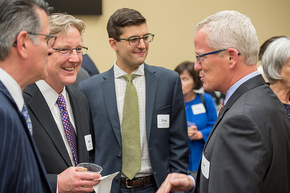 160427_ACCEventsCapitalDC_A0827