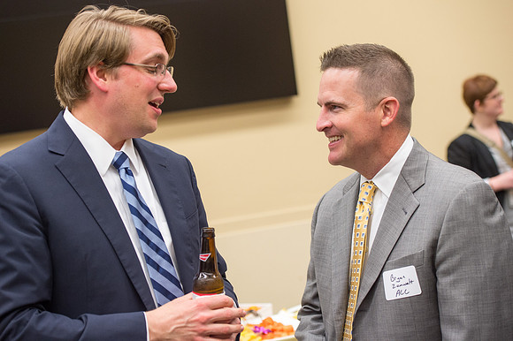 160427_ACCEventsCapitalDC_A0838