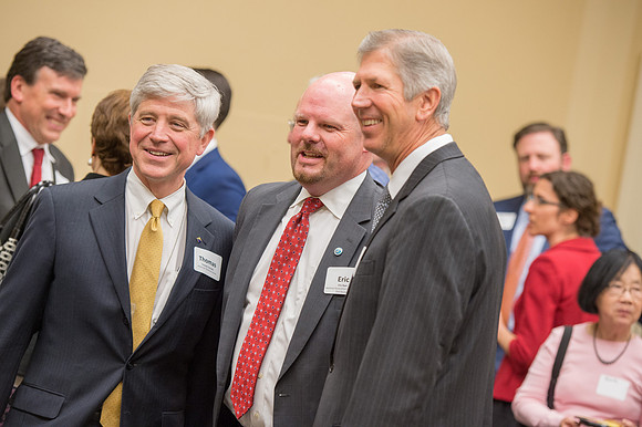 160427_ACCEventsCapitalDC_A0842