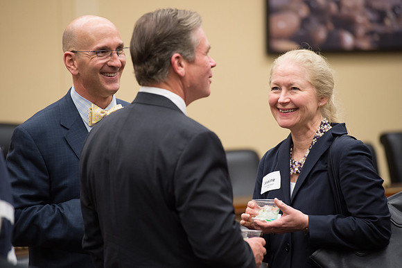 160427_ACCEventsCapitalDC_A0901
