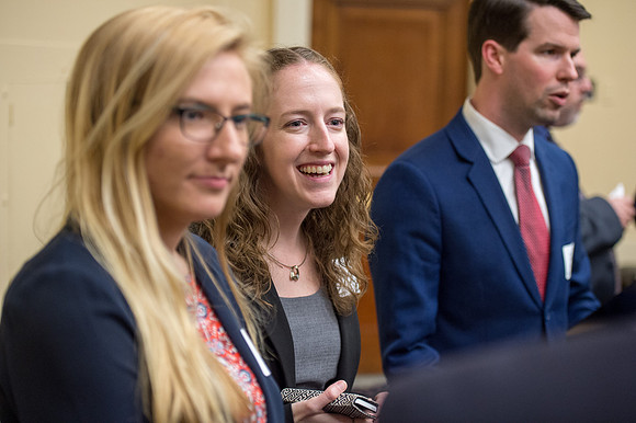 160427_ACCEventsCapitalDC_A0911