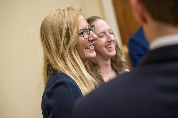 160427_ACCEventsCapitalDC_A0920