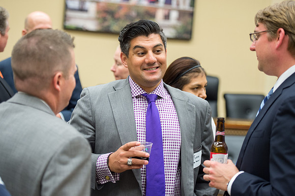 160427_ACCEventsCapitalDC_A0929