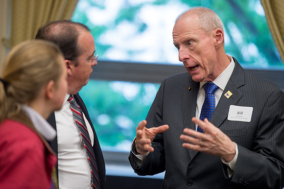 160427_ACCEventsCapitalDC_A0948