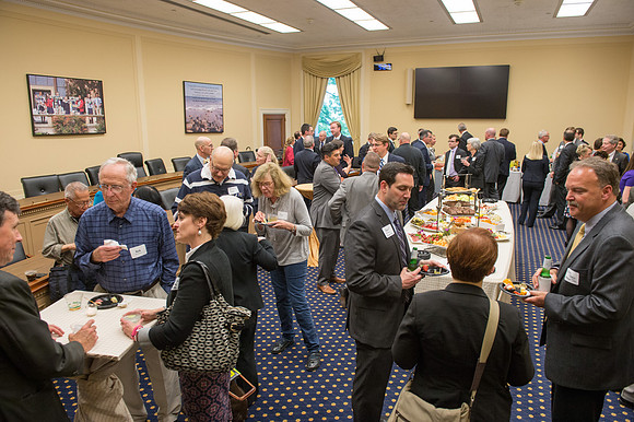 160427_ACCEventsCapitalDC_A0938