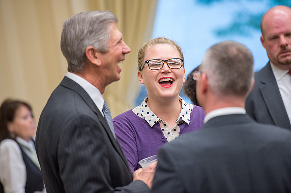 160427_ACCEventsCapitalDC_A1009