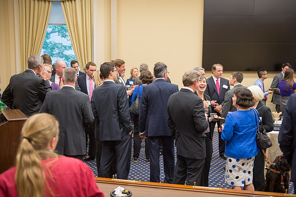 160427_ACCEventsCapitalDC_A1016