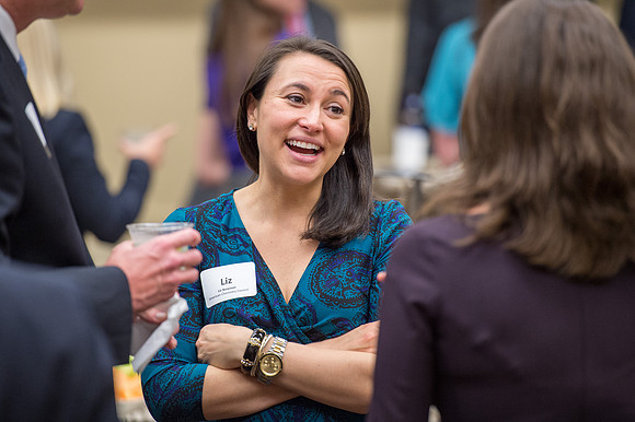 160427_ACCEventsCapitalDC_A1029