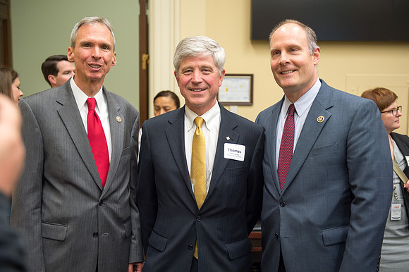 160427_ACCEventsCapitalDC_A1068