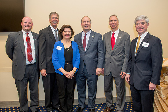 160427_ACCEventsCapitalDC_A1100