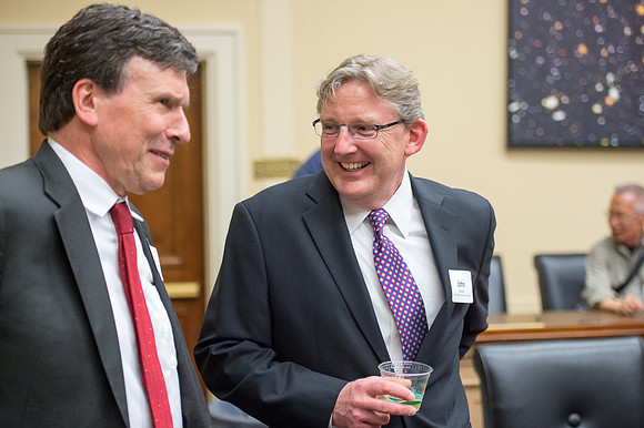 160427_ACCEventsCapitalDC_A1125