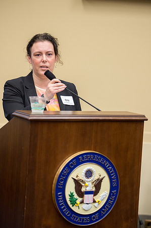 160427_ACCEventsCapitalDC_A1131