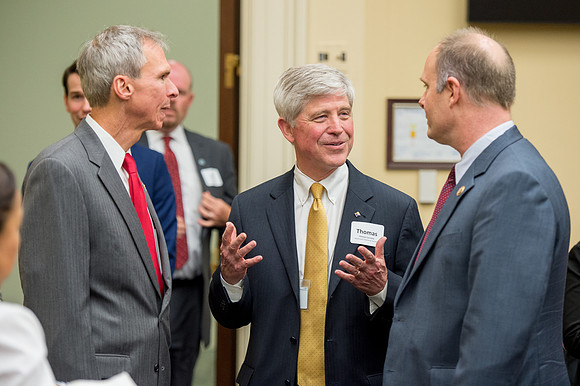 160427_ACCEventsCapitalDC_A1033
