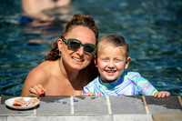 240915_Yulii50thBirthday_A0252