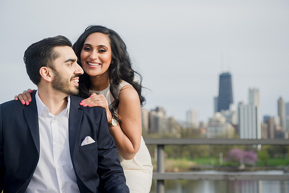 170421_VikSukhiENGLincolnParkPOR_A0507