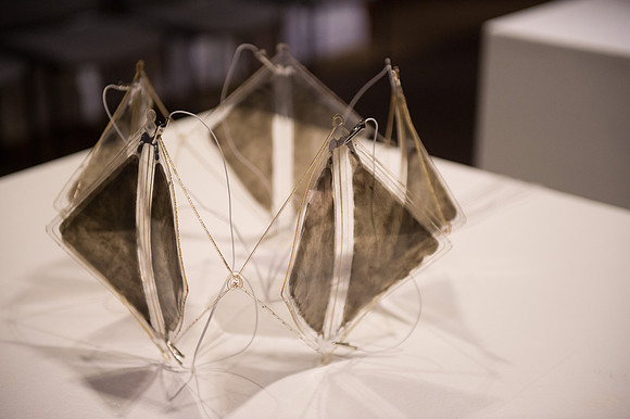 151105_PhillipsAfter5SwissSpirit_A0092