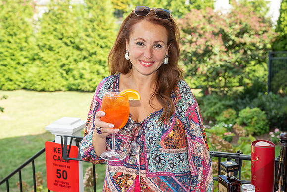 240915_Yulii50thBirthday_A1037