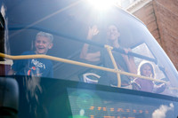 231007-08_GillespieFamilyReunionDC_A0174