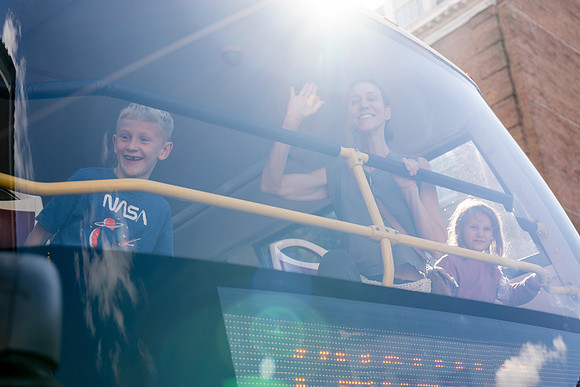 231007-08_GillespieFamilyReunionDC_A0174