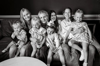 231007-08_GillespieFamilyReunionDC_A0105