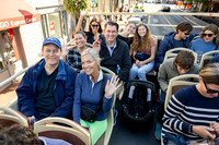 231007-08_GillespieFamilyReunionDC_A0190