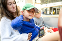 231007-08_GillespieFamilyReunionDC_A0310