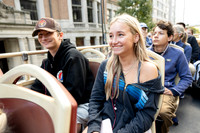 231007-08_GillespieFamilyReunionDC_A0322