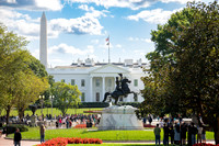 231007-08_GillespieFamilyReunionDC_A0336