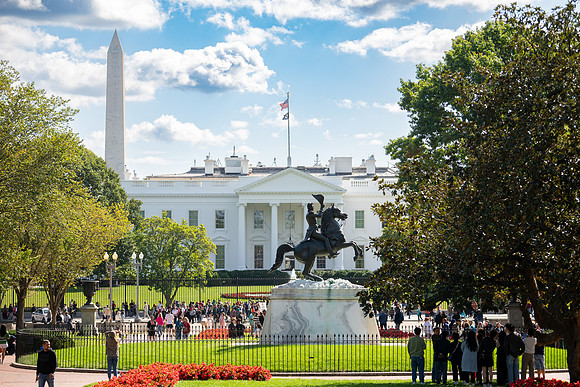 231007-08_GillespieFamilyReunionDC_A0336