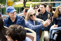 231007-08_GillespieFamilyReunionDC_A0370