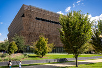 231007-08_GillespieFamilyReunionDC_A0405