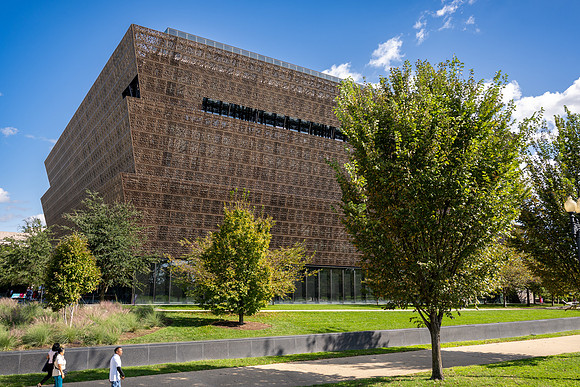 231007-08_GillespieFamilyReunionDC_A0405