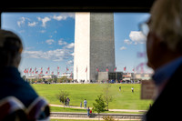 231007-08_GillespieFamilyReunionDC_A0418