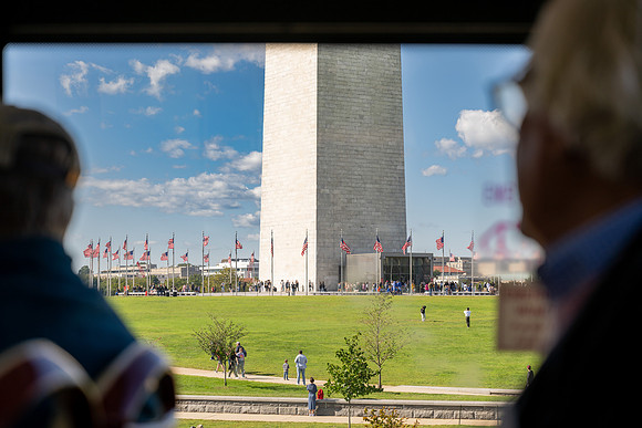 231007-08_GillespieFamilyReunionDC_A0418