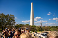231007-08_GillespieFamilyReunionDC_A0430