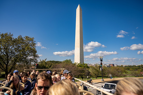 231007-08_GillespieFamilyReunionDC_A0430