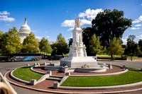 231007-08_GillespieFamilyReunionDC_A0496