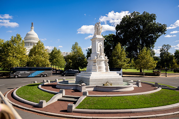 231007-08_GillespieFamilyReunionDC_A0496