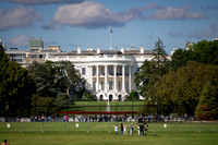 231007-08_GillespieFamilyReunionDC_A0557