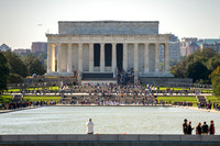 231007-08_GillespieFamilyReunionDC_A0587