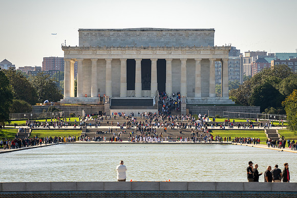 231007-08_GillespieFamilyReunionDC_A0587