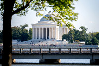 231007-08_GillespieFamilyReunionDC_A0602