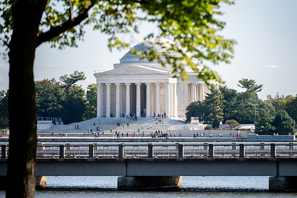 231007-08_GillespieFamilyReunionDC_A0602