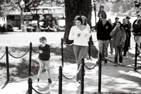 231007-08_GillespieFamilyReunionDC_A0689