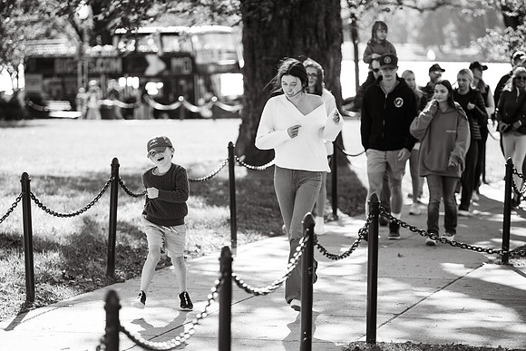 231007-08_GillespieFamilyReunionDC_A0689