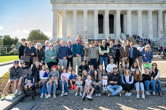 231007-08_GillespieFamilyReunionDC_A0737