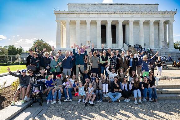 231007-08_GillespieFamilyReunionDC_A0741